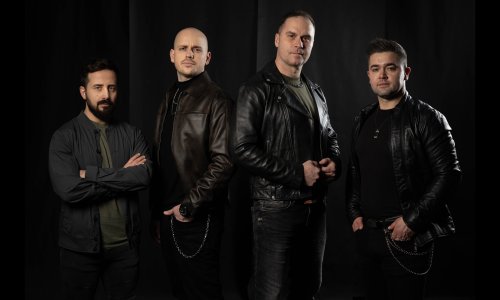 Poklanjamo ulaznice za koncert Adastre u zagrebačkom klubu Boogaloo