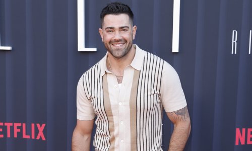 'Više nikad': Zavodnik iz 'Kućanica' priznao je koji je estetski zahvat isprobao