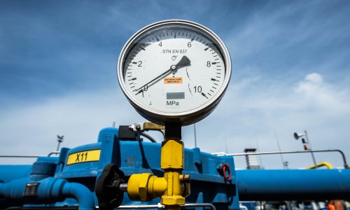 Alarm u Bruxellesu: Zbog Irana prijeti udar na energente, EU traži rezanje potrošnje