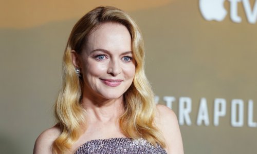 Zvijezda 'Mamurluka' dobila ulogu u novoj sezoni 'Bijelog lotosa'