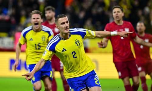 Poznata su prva dva europska putnika na Svjetsko prvenstvo. Evo u kojim će skupinama igrati