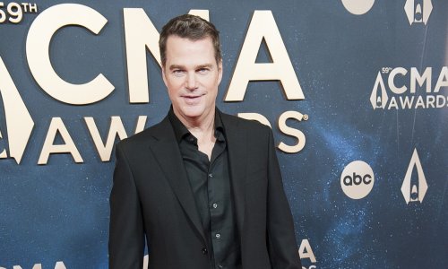 O'Donnell otkrio istinu o 'Batmanu i Robinu': 'Warner Bros. je bio pohlepan i to nas je koštalo'