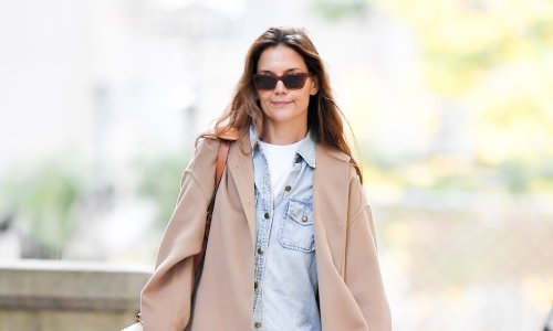 Ovog proljeća najveći hit je torba iz 1944. godine: Košta 30 eura i razlikuje se od svih drugih