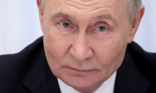 Rusija i Ukrajina: Počinje primirje za pravoslavni Uskrs