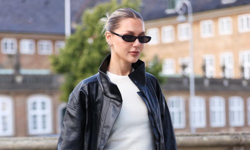 Ove udobne cipele najpoželjniji su model proljeća; izgledaju skuplje nego što jesu