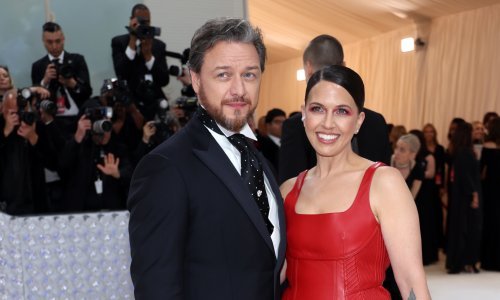 Slavni glumac iznenadio priznanjem: On i supruga dijete su uspješno skrivali četiri godine