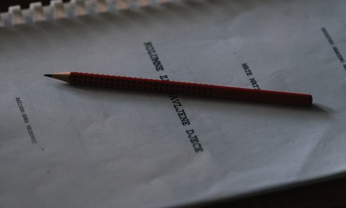 Tko oblikuje istinu? Nova drama Mate Matišića u HNK-u Osijek otvara neugodna pitanja