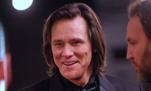 Bivša djevojka Jima Carreyja o njegovom novom izgledu; niste vidjeli ključan detalj