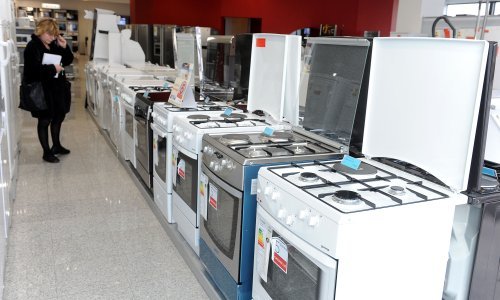 Građani će na dlanu imati svaki detalj o proizvodima: Sve počinje već sljedeće godine