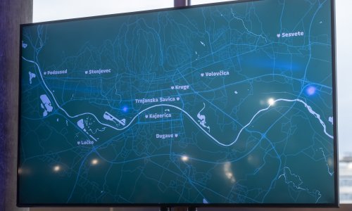 Od filharmonije do TBF-a: Kreće novo izdanje Zagrebačkih kvartova kulture