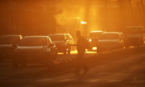 Kriza opskrbe pogodit će Europu već ovaj mjesec: 'Vidimo već sad probleme s nekim vrstama goriva'