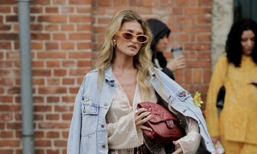 Najpoželjnije tenisice za proljeće: Nose se od ureda do vikenda i izgledaju sjajno uz hlače i suknje