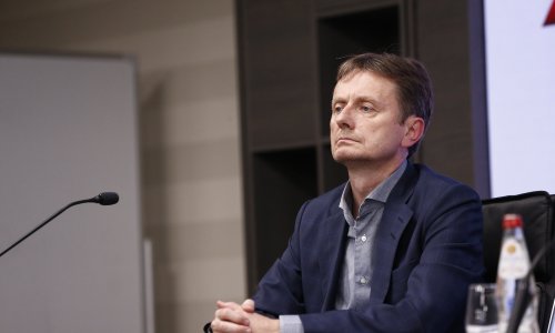 Šokantna izjava srbijanskog ministra: 'Ne upisujte djecu na blokaderske fakultete, vratit će vam ih u lijesu'