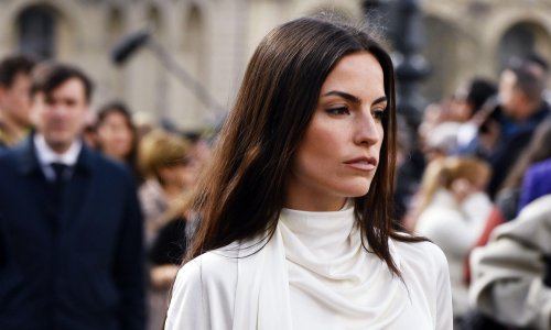 Zbog ovog trika struk izgleda vitkije, a noge dulje: Evo kako to postići