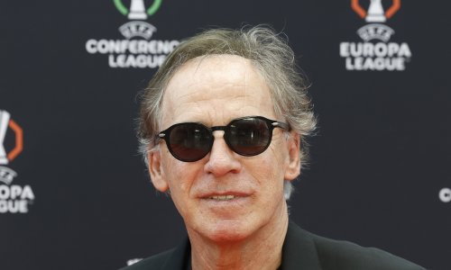 Pogledajte što su legende Baresi i Zoff rekli o talijanskoj blamaži