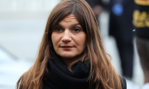 Pariz odgovara Trumpu: NATO štiti Europu, ne provodi operacije u Hormuškom tjesnacu