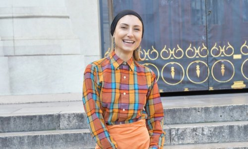 Zaboravite visoke potpetice: 'Ružne' salonke najpoželjnije su cipele ovog proljeća i nose se uz baš sve