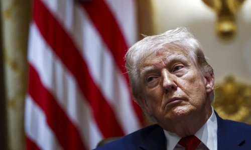 Iran uzvraća Trumpu: 'Lažete, nismo tražili primirje!'