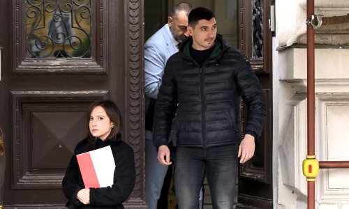 Nagodili se Galići iz afere Hipodrom, oglasio se Tomašević