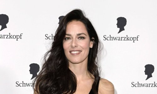 Ana Ivanović oduševila fotografijama iz djetinjstva: Sportska ikona kakvu još nismo vidjeli