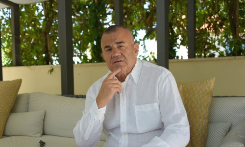 Naftni stručnjak otkrio koliko dugo će Hrvatska imati stabilne zalihe