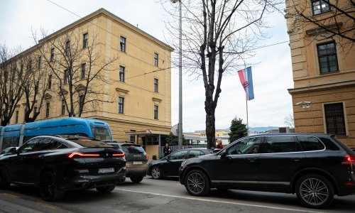 Auto vam troši više goriva nego obično? Evo kako to što bezbolnije popraviti