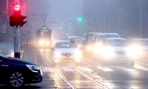 Osjećate vibracije auta pri kočenju? Evo što to znači i kada je opasno