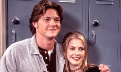 Zvijezda serije 'Sabrina, mala vještica' šokirala izgledom: Fanovi u nevjerici