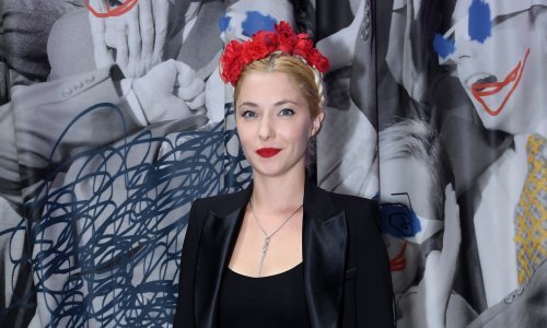 Jagoda Kumrić pokazala je trudnički trbuščić, otkriveno je kada stiže beba