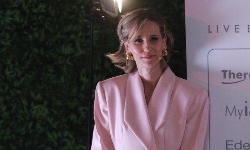 U 44. godini preminula ugledna liječnica Tamara Lazić Strugar, kći Jadrana Lazića