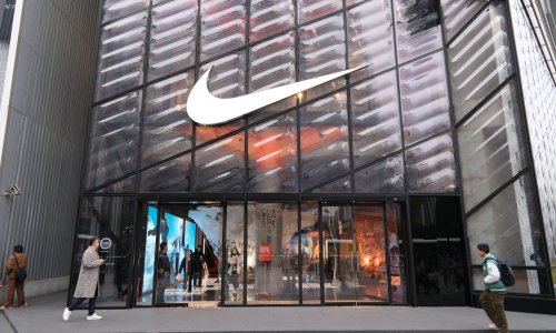 Nike doživio najveću sramotu: Brend kojeg vole i Hrvati nikad nije tako posrnuo
