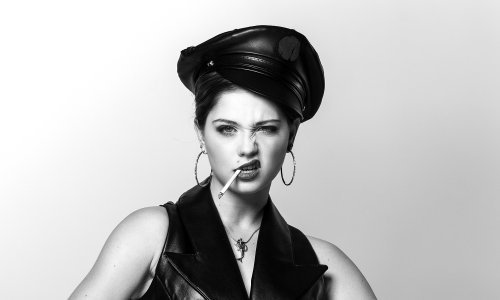 Skriveni dragulj na Netflixu: Romantična bajka koja traje samo 90 minuta