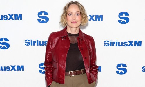 Sharon Stone šokirala izgledom: Društvene mreže gore, mnogi su je jedva prepoznali