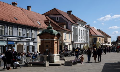 Izbila svađa zbog uskrsnica: Sindikalisti upozoravaju na samovolju u hrvatskom gradu