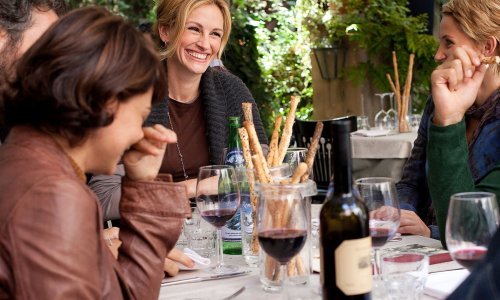 Kako je jedna knjiga prije 20 godina promijenila svijet ženskih solo putovanja
