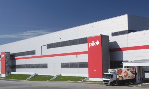 PIK Vrbovec dobiva novog vlasnika: Već je prihvaćena obvezujuća ponuda