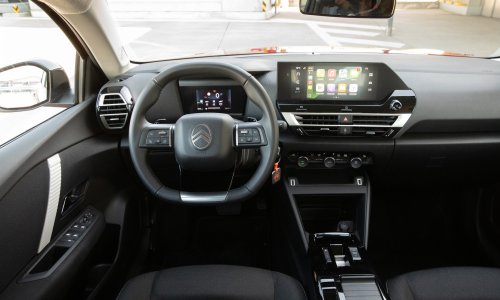 Nijemci objavili analizu najboljih rabljenih automobila: Evo što se danas najviše isplati kupiti