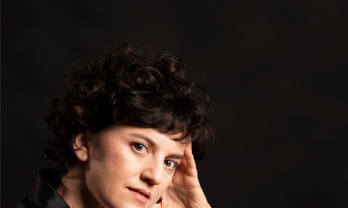 Maja Posavec i Ivan Kapec 14. travnja donose intimni hommage velikom kanadskom pjesniku i kantautoru