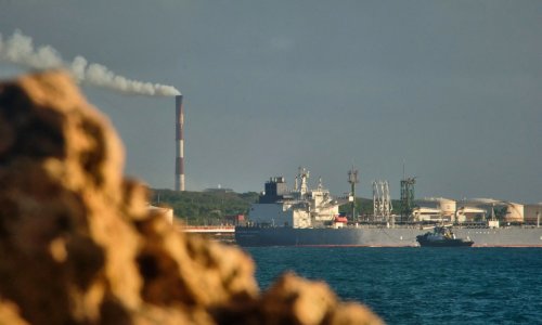 Drastično poskočile isporuke ruskog plina u Europu, poznato i gdje najviše