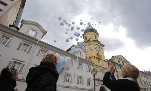 Jednokratna zabava, dugotrajna šteta: Baloni sve više ugrožavaju okoliš