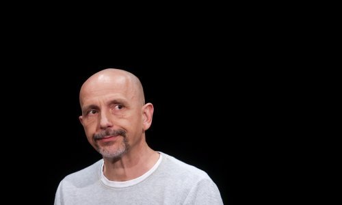 Stanković se ispričao gostu i priznao da je nemoćan pred uvredama: 'Žene je ponekad nemoguće zaustaviti'