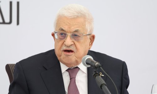 Osam zemalja oštro osudilo novi izraelski potez: 'Kršenje međunarodnog prava'