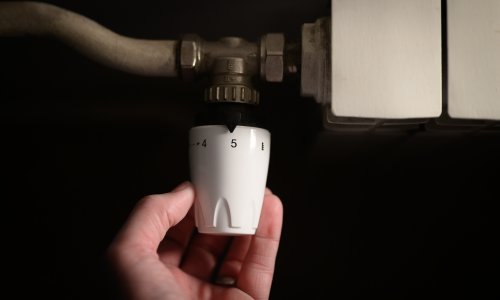 Toplinarstvo u Rijeci konačno obnovljeno, modernizirano sedam toplana