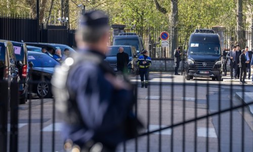 Svijet je sve opasniji, Pariz pojačao sigurnosne mjere: Zna se što ih brine