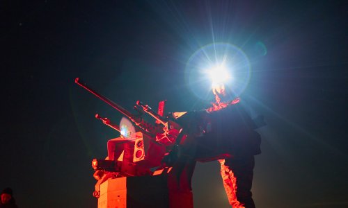 Ruski napadi ne staju, Ukrajinci mijenjaju taktiku: Testira se neobičan model obrane