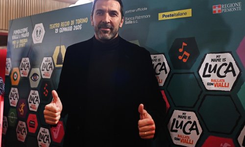 Potpuni egzodus u Italiji nakon debakla u Zenici: Odstupila i legenda reprezentacije