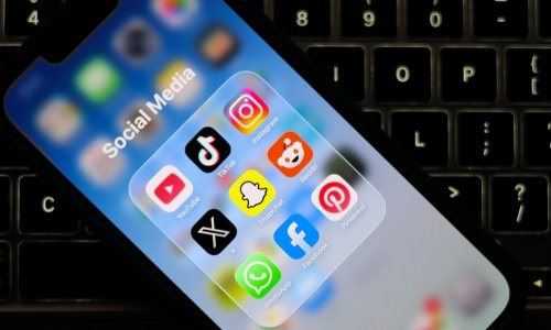 Još jedna EU zemlja uvodi zabranu društvenih mreža za djecu mlađu od 15 godina