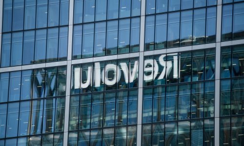 Talijanski regulator izrekao milijunsku kaznu poznatoj tvrtki, evo zbog čega