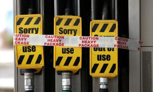 Cijene dizela skočile na više od 200 dolara po barelu: 'Prijeti nam jako veliki poremećaj'