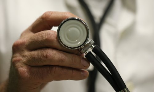 Novi hakerski slučaj? U Beogradu procurili zdravstveni podaci pacijenata